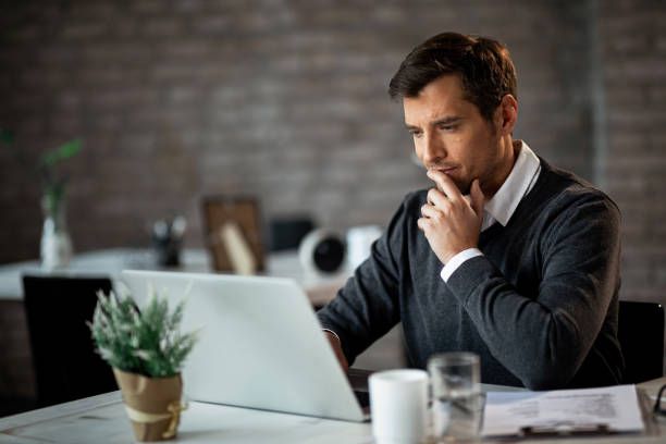 Blogpost header image of In today’s data-driven economy, Data as a Service (DaaS) is no longer just a buzzword—it’s one of the fastest-growing business models for entrepreneurs and solo builders.
